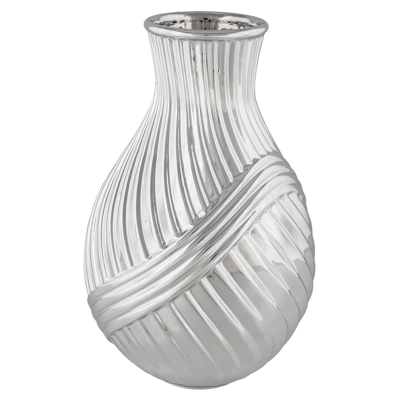 VASO ANFORA H. 36